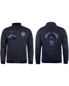 синяя забвению не подлежит2